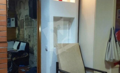 Купить дом, Жилевщина, 43 соток. Фото 8