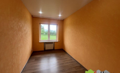 Купить дом, Нетечь, Мичурина ул., 42, 21.6 соток. Фото 18