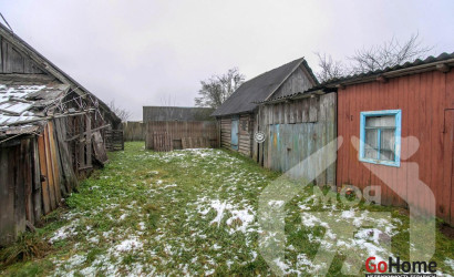 Купить дом, Слайковщина, 25 соток. Фото 4