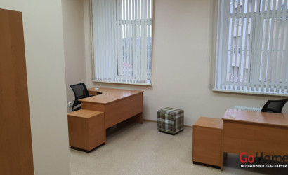 Аренда офиса, Гродно, Мостовая,  325 кв.м.. Фото 12