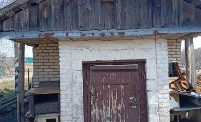 47.6 м2, Чемеры(А.Король ул.)