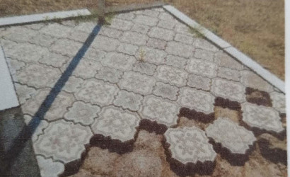 Продажа помещения, Урбаны, Школьная,  258 кв.м.. Фото 9