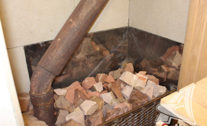 Купить дом, Чернавчицы, Чернавчицкий с/с, 23.03 соток. Фото 38