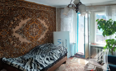 Купить 4-комнатную квартиру, Ореховский, , . Фото 2