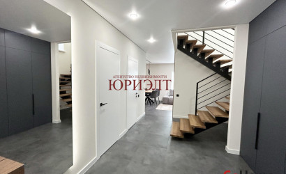 Купить 3-комнатную квартиру, Гродно, Старомалыщинская, 93. Фото 16