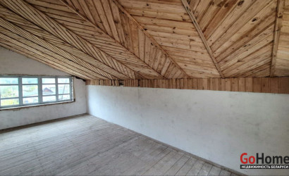 Купить коттедж, Новополоцк, Боровуха ул., 2, 15.63 соток. Фото 15