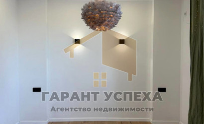 Купить 2-комнатную квартиру, Брест, ул. Гоголя. Фото 5