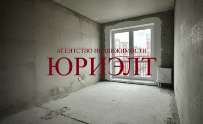 Купить 1-комнатную квартиру, Брест, ул. Вульковская, д. . Фото 1