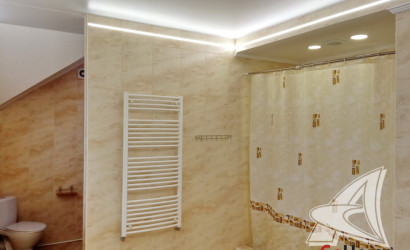 Купить дом, Брест, Южный, 11.95 соток. Фото 11