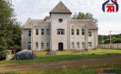 Продажа помещения, Прилуки, Школьная ул., 747.8 кв.м.. Фото 2