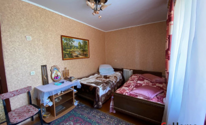 Купить 2-комнатную квартиру, Вейно, Пионерская,5-5. Фото 16