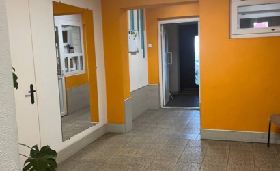Купить 3-комнатную квартиру, Минск, Скорины ул., 41/а(Первомайский район). Фото 5