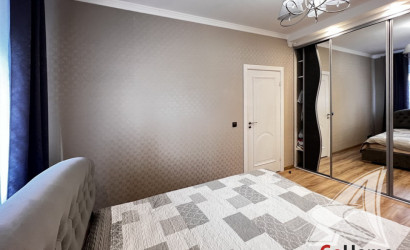 Купить дом, Брест, Ковалево, 10.31 соток. Фото 24