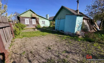  1-этаж.(98.11 м2), Гомель(Комбайновая, д. 1)