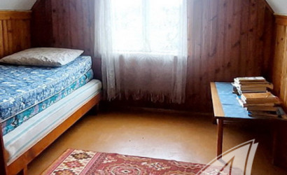 Купить дачу, Брест, Мухавецкий с/с, 4.24 соток. Фото 15