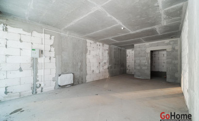 Аренда помещения, Минск, Левина ул., 2,  102.1 кв.м.. Фото 13