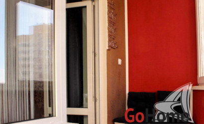 Купить 3-комнатную квартиру, Брест, Вулька, ул. Махновича. Фото 4