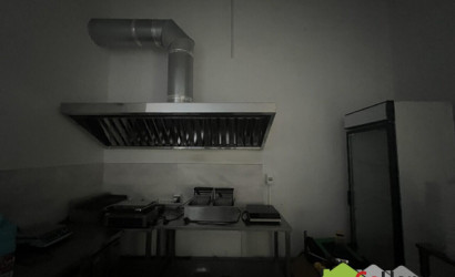 Аренда торгового помещения, Лида, Шубина ул., 11,  230 кв.м.. Фото 12