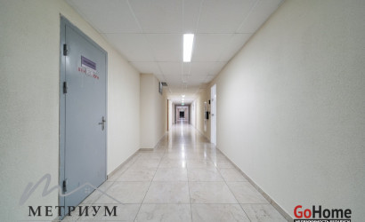 Аренда офиса, Минск, ул. Немига, д. 5,  120.5 кв.м.. Фото 14