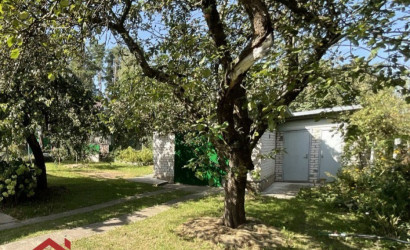 Купить дачу, СТ Ясная Поляна БГГЭ, 4.12 соток. Фото 23