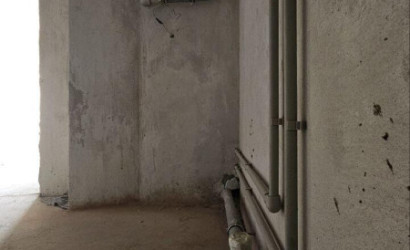 Купить 2-комнатную квартиру, Смолевичи, Гавриила Тихова ул., 7. Фото 14