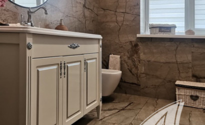 Купить дом, Брест, Березовка, 10.89 соток. Фото 22