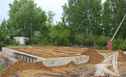 Купить участок, Брест, Мухавецкий с/с, 4.69 соток. Фото 3