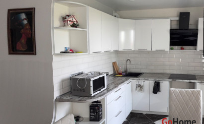 Купить 1-комнатную квартиру, Витебск, Медицинская 3А. Фото 7