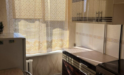 Купить 2-комнатную квартиру, Слоним, Брестская ул., 83. Фото 4