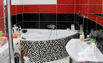 Купить дом, Кобрин, г. Кобрин, 12.9 соток. Фото 10