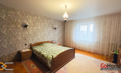 Купить коттедж, Любань, 24.81 соток. Фото 9