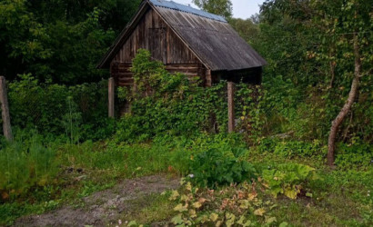 Купить дом, Нижнее Кривино, 15 соток. Фото 1