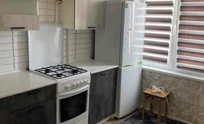 Снять 2-комнатную квартиру, Слоним, Ул.Ершова. Фото 5