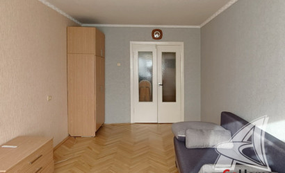 Купить 1-комнатную квартиру, Брест, Восток, ул. Ленинградская. Фото 4