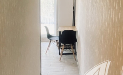 Купить 2-комнатную квартиру, Брест, Южный, ул. Рокоссовского. Фото 13