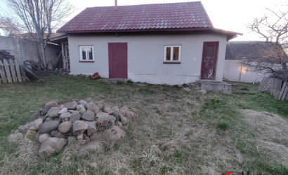 Купить коттедж, Острошицкий Городок, Ленинская, 91, 16.4 соток. Фото 11