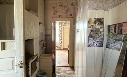 Купить 3-комнатную квартиру, Лида, Комсомольская ул., 27. Фото 15