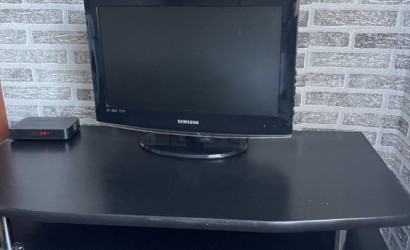 Снять 2-комнатную квартиру на сутки, Дрогичин, Чапаева 4. Фото 8