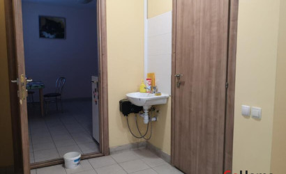 Продажа офиса, Королев Стан, Лесная ул., 6, 672 кв.м.. Фото 27