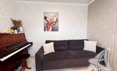 Купить дом, Брест, Граевка, 3.36 соток. Фото 14