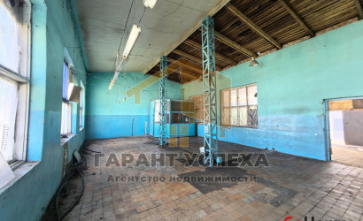 Аренда склада, Брест, ул. Д.Донского, д. , 146.78 кв.м.. Фото 10