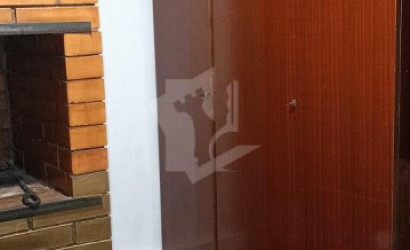 Купить дом, Избище, 10 соток. Фото 16