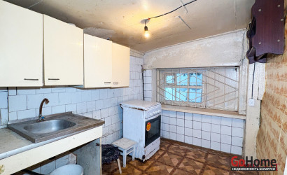 Купить дом, Витебск, 1-я Азина, 7, 5 соток. Фото 7