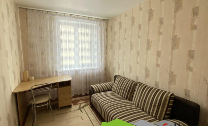 Купить 3-комнатную квартиру, Слоним, Независимости просп., 17/3. Фото 10