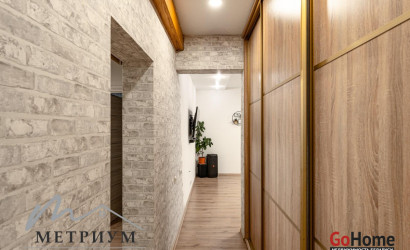 Купить дом, Столбцы, Социалистическая ул., 8.63 соток. Фото 13