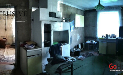 Купить 1-комнатную квартиру, Полоцк, Мелиоративная ул., 17. Фото 3