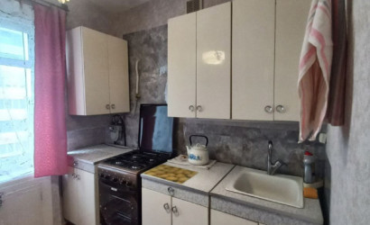 Купить 2-комнатную квартиру, Могилев, Строителей, 20. Фото 12