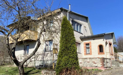 Купить дом, Дейки, Дачная, 14.8 соток. Фото 5