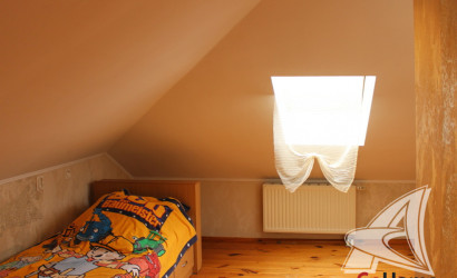 Купить дом, Брест, Вычулки, 14.01 соток. Фото 24