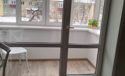 Снять 2-комнатную квартиру на сутки, Светлогорск, Интернациональная . Фото 4